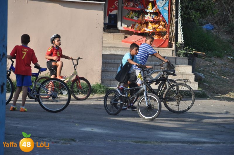 bike lud yaffa (20).JPG